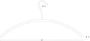 Afbeelding - https-www-ez-catalog-nl-Asset-f03009d7c46144ee8cf0bb61c0d7dd36-ImageFullSize-0035-738020-2-jpg